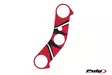 Puig Yoke Protector Yamaha R1 04-06' C/R - Crashpads - D183986 - 1