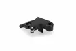 Puig adapter kopplingsarm Honda - Styrartiklar - D103826 - 1