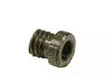 RK Chain Tool holder-small bolt - Kedjeverktyg - D158816 - 0