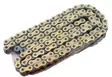 Regina kedja 520 QUAD-116(135) Z-ring - Kedjor 520 - D8626 - 1