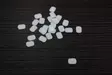 Rekluse Pad Replacement Kit - Exp 3.0 - - Koppling - D350116 - 1