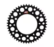 Renthal Bakdrev RM80/85 89- YZ80/85 94- - Bakdrev - D429956 - 1