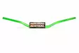 Renthal Fatbar 604 Carmichael Grön - Styrartiklar - D430306 - 1