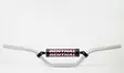 Renthal Styre+Pad 784 YZ85 02-.. CRF150 - Styrartiklar - D430356 - 1