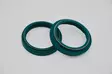 SKF Oil & Dust Seal 48 mm. - KAYABA/OHLI - Gaffeltätning - D251746 - 1