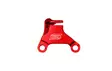 Scar Clutch Cable Guide - Suzuki Red col - Koppling - D156246 - 1