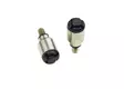 Scar Fork Air Bleeder - M4*0.7 WP/Marzoc - Övriga framgaffeldelar - D156186 - 1