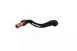 Scar Gear Shift Lever - 690 SMCR / 690 E - Växelspakar  - D461206 - 1