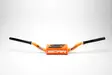 Scar Handlebar O² COLOR Ø28,6 (1 1/8”) - - Styrartiklar - D461296 - 1