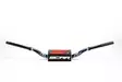 Scar Handlebar O² COLOR Ø28,6 (1 1/8”) - - Styrartiklar - D461526 - 1