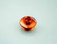 Scar Oil Filler Plug - Ktm 2 Strokes & 4 - Övriga Motordelar - D156226 - 1