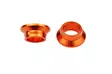 Scar Rear Wheel spacer - Ktm - Reservdelar till Hjul - D156146 - 1