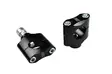 Scar Standard Bar mounts - Ø28,6 - for S - Styrartiklar  - D156066 - 1