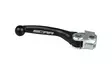 Scar Unbreakable Pivot Brake Lever - EC - Styrartiklar - D461546 - 1