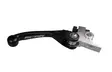 Scar Unbreakable Pivot Brake Lever - Kaw - Styrartiklar  - D156196 - 1