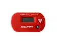 Scar Wireless Hour Meter working by vibr - Timräknare - D156256 - 1