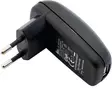 Schuberth SRCS Wall charger (USB) - Intercom System - D27936 - 1