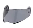 Schuberth visor 80% tinted C3, S2, C3 pr - Visir - D27856 - 1