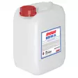 Showa FF OIL SS05 (15.1 CST at 40ºC) 5 L - Gaffeloljor - D399816 - 1