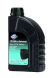 Silkolene Pro CCA Ultra 1L (10) - Kylarvätska - D152936 - 1