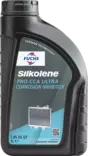 Silkolene Pro CCA Ultra 1L (10) - Kylarvätska - D152936 - 2