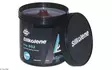 Silkolene Pro RG2 Grease 500g (12) - Smörjmedel - D152966 - 1