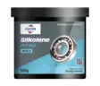 Silkolene Pro RG2 Grease 500g (12) - Smörjmedel - D152966 - 2
