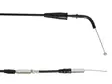 Sixty5 Gasvajer YZ 80 1983-1992 - Vajrar - D14756 - 1