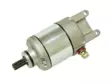 Sixty5 Startmotor 450SX-F 07-12 - Startmotor - D417356 - 1