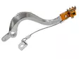 Sixty5 bromspedal KX250F 04-12, RMZ250 0 - Bromspedaler - D14626 - 1