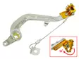 Sixty5 bromspedal RM250 01-08 - Bromspedaler - D14636 - 1