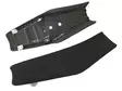TMV-sadel YZ250F 14-18/YZ450F 14-17 - Kompletta sadlar - D103876 - 1