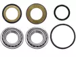 Sixty5 steering bear kit 29x50x15 2pcs - Styrlager - D256186 - 1