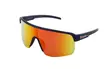 Spect Red Bull Dakota Sunglasses blue br - Solglasögon - D420776 - 2