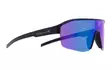 Spect Red Bull Dundee Sunglasses Black w - Solglasögon - D440256 - 2