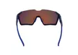 Spect Red Bull Nick Sunglasses blue red - Solglasögon - D420786 - 2