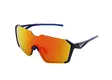 Spect Red Bull Nick Sunglasses blue red - Solglasögon - D420786 - 1