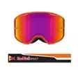 Spect Red Bull Strive MX Goggles Single - Linser & Reservdelar Crossglasögon - D417326 - 2