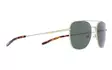 Spect Red Bull Tain Sunglasses Matt Blac - Solglasögon - D440266 - 2