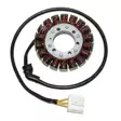Stator Honda CBF1000F 06-12 - Stator - D1846 - 1
