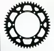 Supersprox Alu Bakdrev KA KX125/250/450 - Bakdrev - D104496 - 1