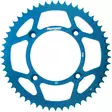 Supersprox Alu Bakdrev SU/YA RM80/85/YZ8 - Bakdrev - D104546 - 1