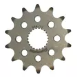Supersprox Framdrev 394.16 - Framdrev - D6706 - 2