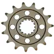 Supersprox Framdrev 4054_520-15.2 - Framdrev - D188496 - 1