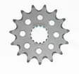 Supersprox / JT Framdrev 1902.15 - Framdrev - D6626 - 2