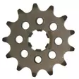 Supersprox / JT Framdrev 249.14 - Framdrev - D110876 - 2