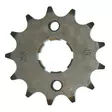 Supersprox / JT Framdrev 259.17 - Framdrev - D6646 - 2
