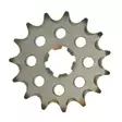 Supersprox / JT Framdrev 416.13 - Framdrev - D6716 - 1