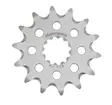 Supersprox / JT Framdrev 824.16 - Framdrev - D6856 - 2