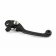 TMV Bromsgrepp Smidda Svart YZ+F OLD KX+ - Styrartiklar - D129136 - 1